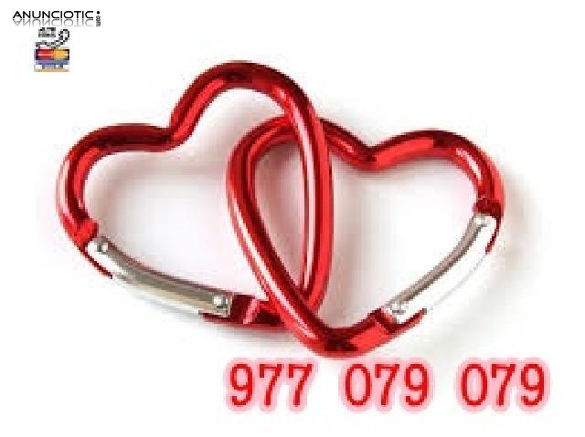 Videncia espiritual del AMOR 30min 8.5� .