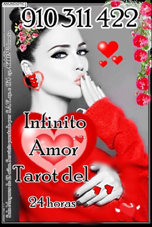 LAS 24 HORAS 910311422 806002128  OFERTAS TODA VISA 9� 30min