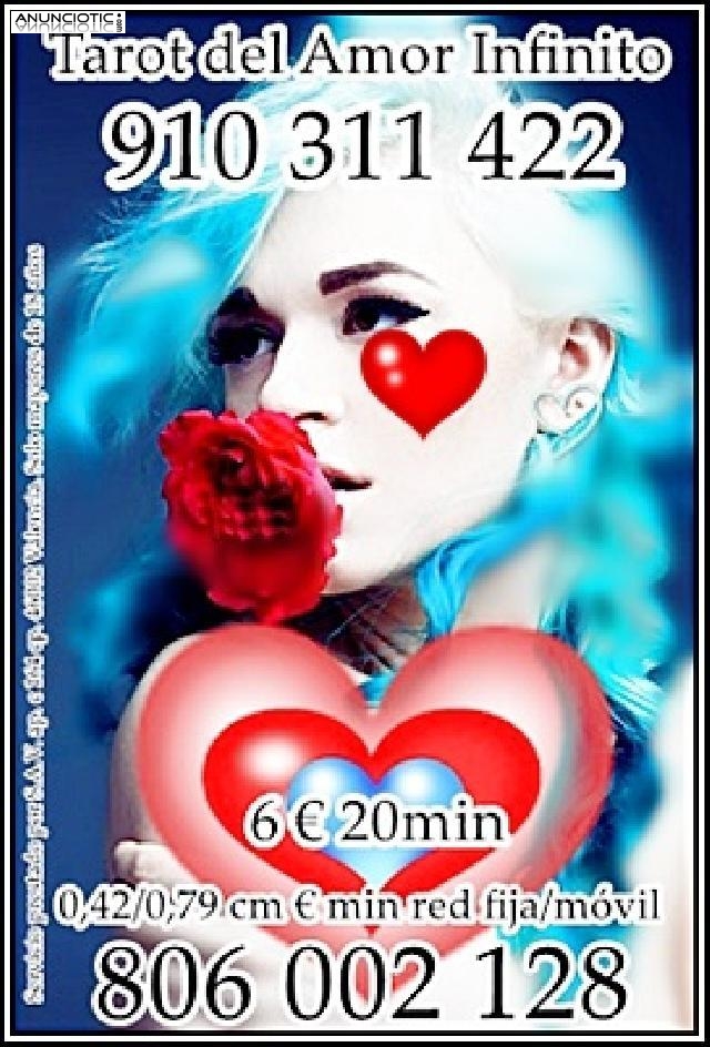 GRAN OFERTA DE AMOR 910311422-806002128- 4� 15 min/ 6� 20min/9� 30min /12� 