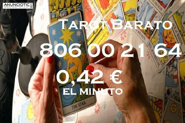 Tarot 806 Barato/Tarot Visa/Hor&oacute;scopos
