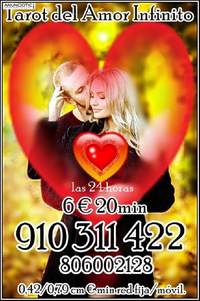 Videncia Real del Amor Promoci&oacute;n toda visa alcanza respuestas certeras 9103