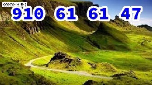 -&uml;- Certeros,economicos y profesionales 910616147 solo 4.5 eur 15 min