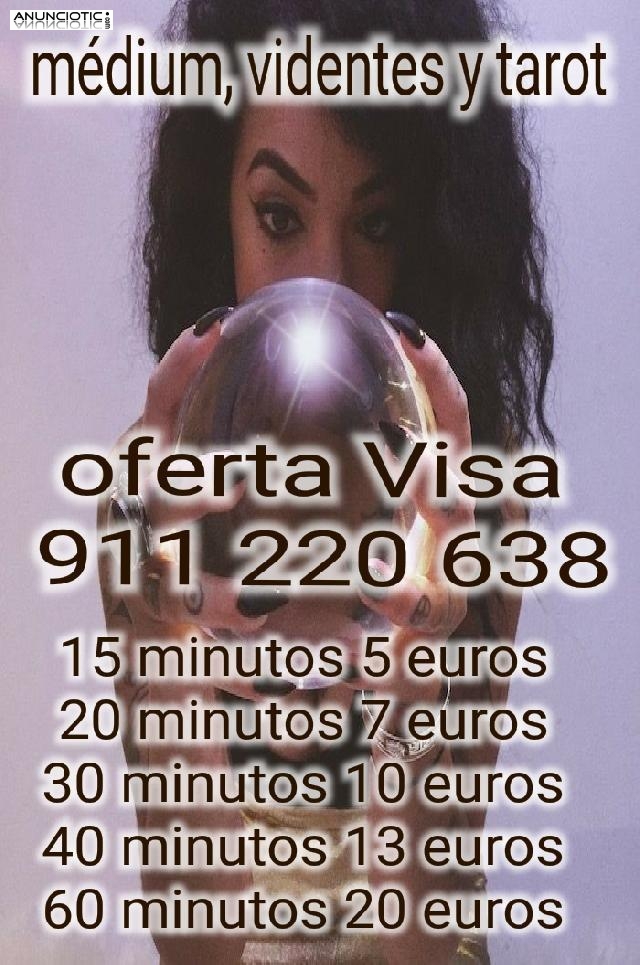 Tarot profesional econ&oacute;mico 30 minutos 13 euros .