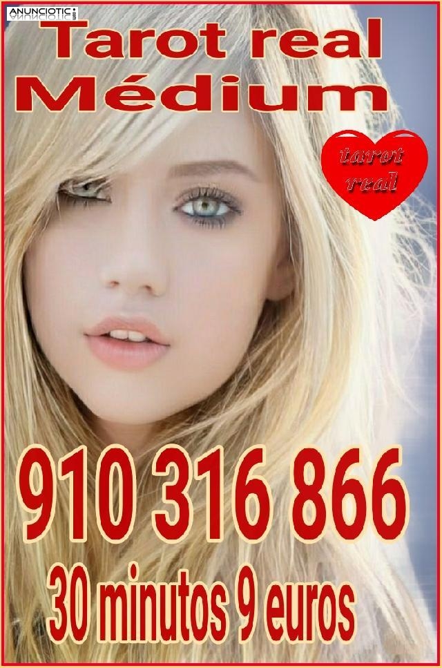 Este es tu tarot 30 minutos 9 euros m&eacute;dium y videntes ..