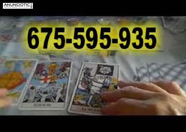 Nuestra seriedad y discreci&oacute;n nos avalan