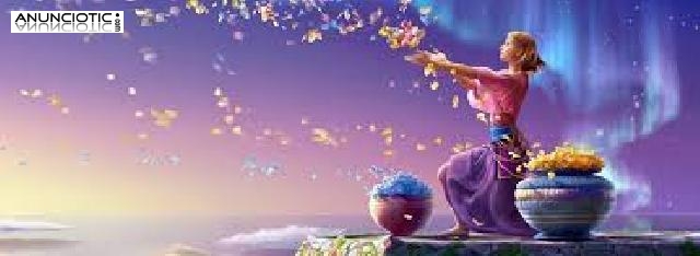 Videncia , Visa 5 � 15 min barato 922099707