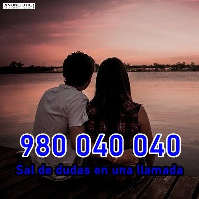 :; 15 min 4.5 eur Videncia econ&oacute;mica 