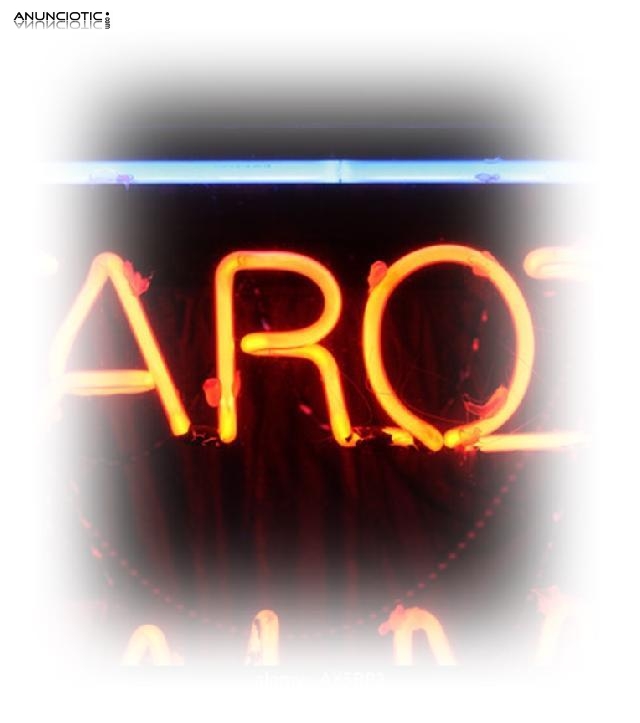 &iquest;Cu&aacute;l es el significado si sue&ntilde;as con Ratas Blancas, Tarot Del Girasol Futuro Inmediato En El Amor