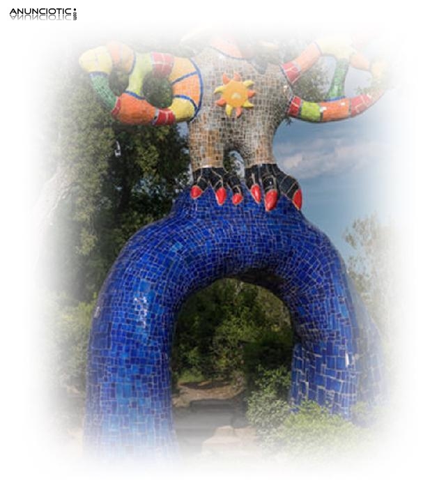 &iquest;Cu&aacute;l es el significado si sue&ntilde;as con Hacer El Amor, Tarot Amor Que Siente Por Mi