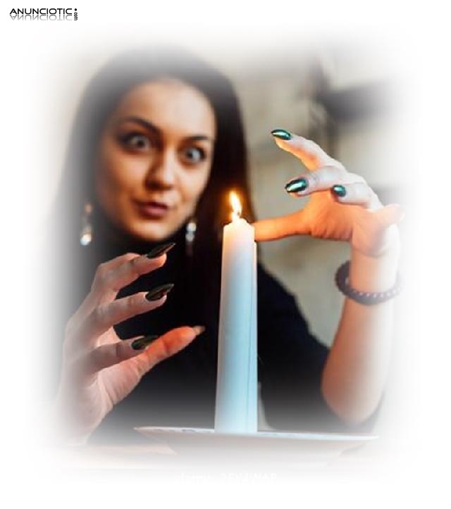 Hor&oacute;scopo Diario De Acuario, Tarot Gitano Amor Online