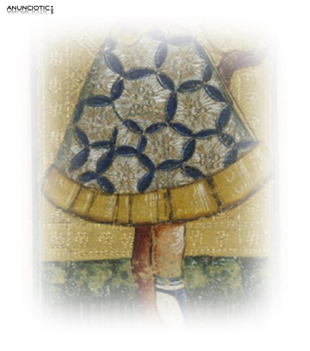 Tarot Barato Y Hor&oacute;scopo Diario, Tarot Amor Que Piensa De Mi