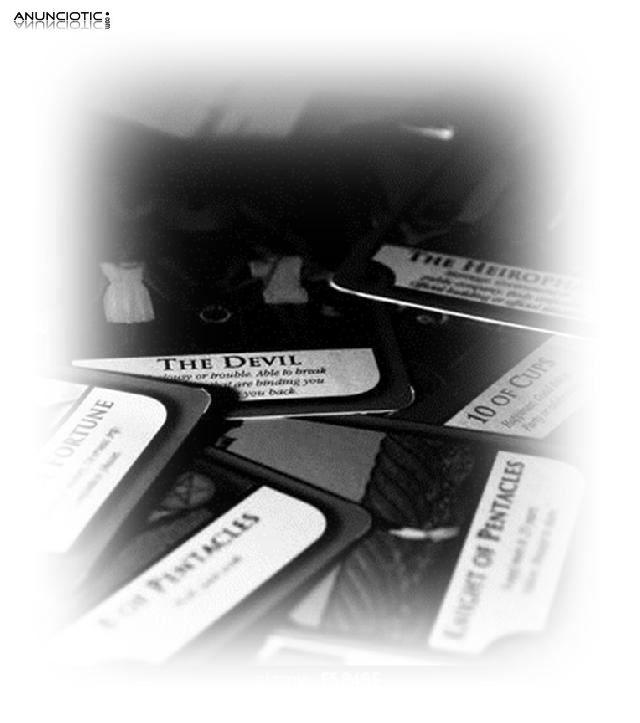 Hor&oacute;scopo Signo Cancer Hoy Barato, Tarot Libra Hoy Amor