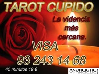 Tarot Barato las Visas mas Economicas 5 min 4 � llama ya 93 243 14 68