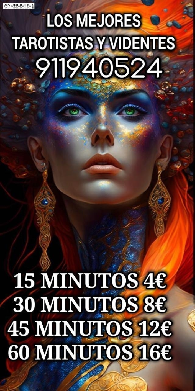 Juntos con mi tarot Descubrir&aacute;s el futuro 