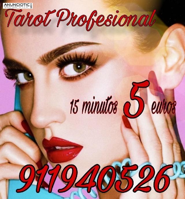 Juntos con mi tarot Descubrir&aacute;s el futuro 30 min 9�