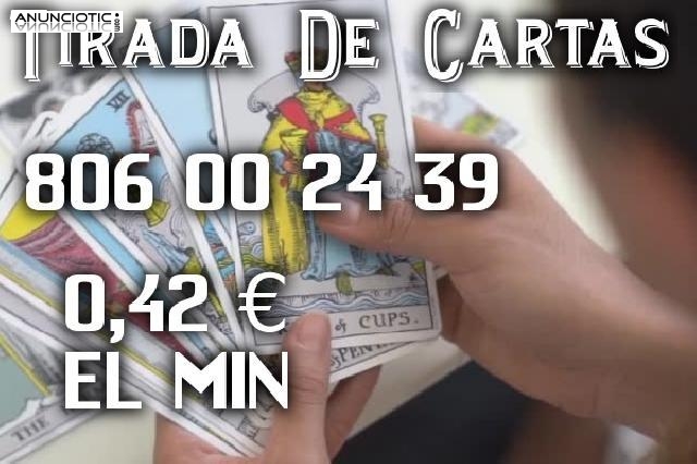 Lectura Tarot Visa En L&iacute;nea �  806 Tarot Fiable