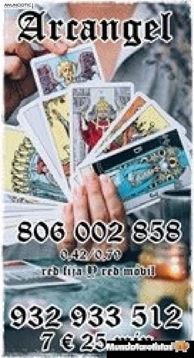 &iquest;Cu&aacute;l es la causa principal de la ruptura? 