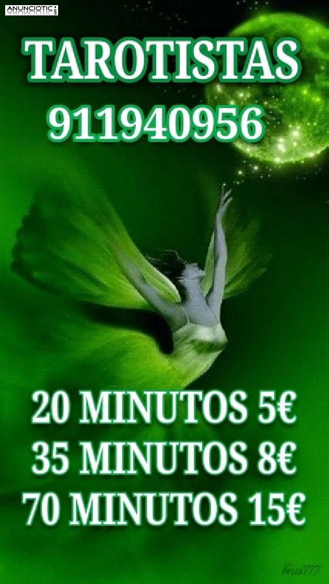 no importa la distancia esa persona estar&aacute; contigo tarot`