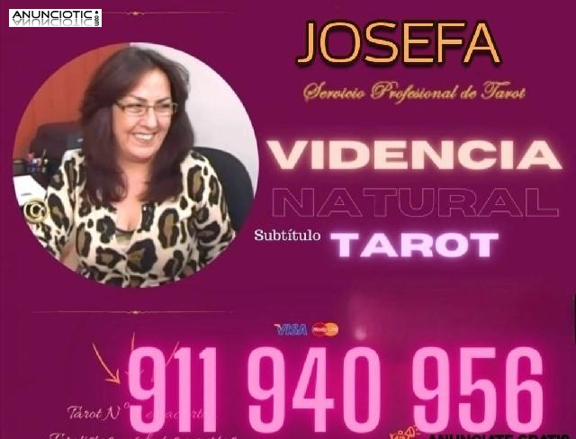 tarot videntes exactos consulta econ&oacute;mica.