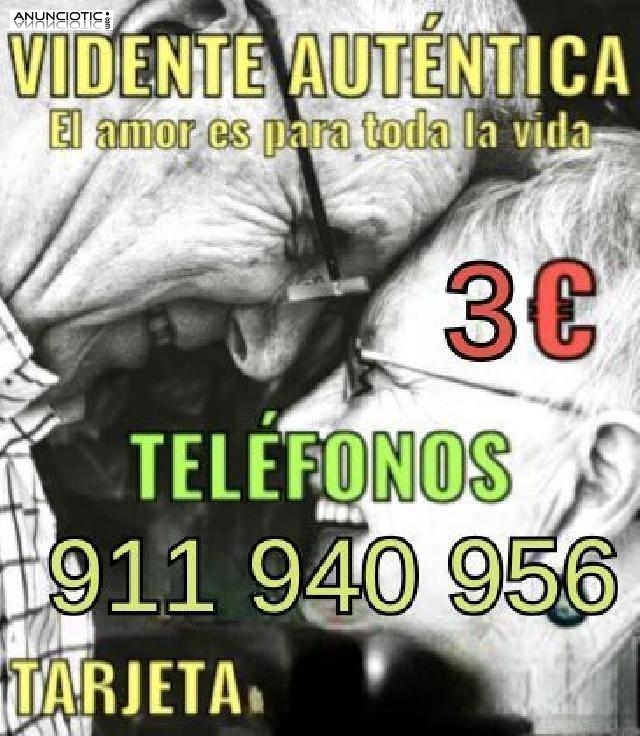 10 minutos 3� tarot profesional econ&oacute;mico y fiables 