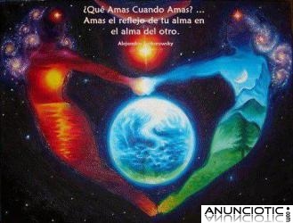 TAROT M&Aacute;S QUE ECON&Oacute;MICO DEL HADA PRIMAVERA