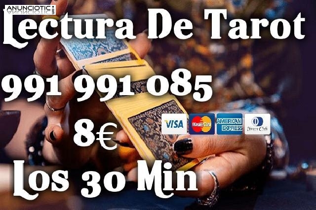Tarot Fiable | Tirada De Cartas Del Tarot