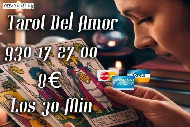 Tarotistas | Tarot Visa Economica 930 17 27 00