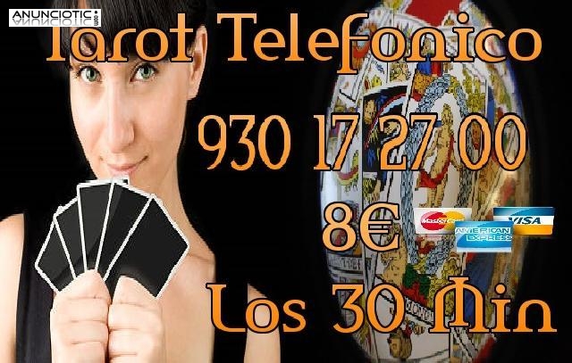 Tarotistas | Horoscopos | Tarot Economico |