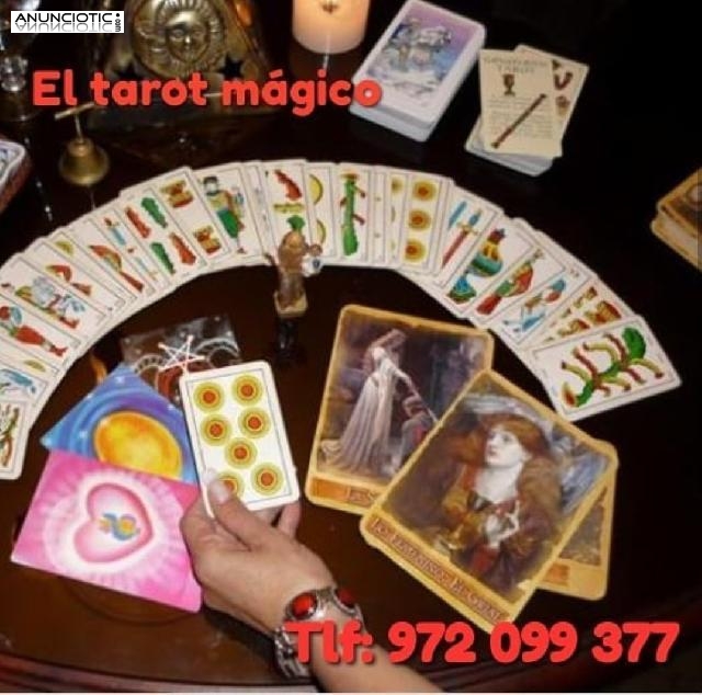 LAS LECTURAS MAS ECONOMICAS 5� 15Min-24h