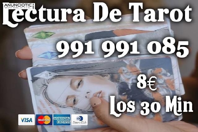 Lectura Del Tarot  Visa Econ&oacute;mico  | Tarotistas