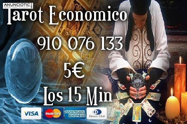 Consulta De Tarot | Videntes Linea Economica