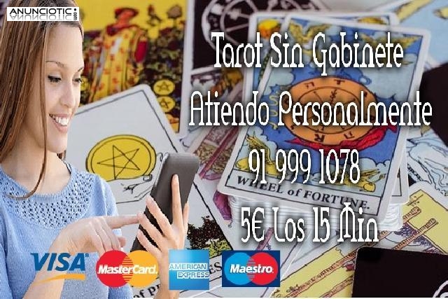 Tarot Telefonico  Consulta De Cartas
