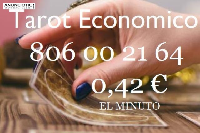 Tarot Linea Economica  | Tirada De Tarot