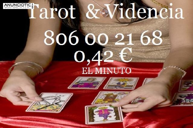 Tarot Barato Fiable  | Tarotistas En Linea