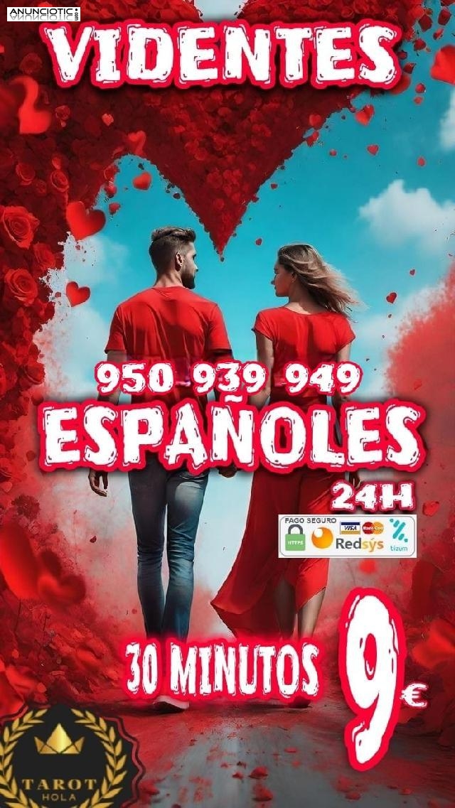 Tarot Telef&oacute;nico 3 Euros Visa Econ&oacute;mico barato