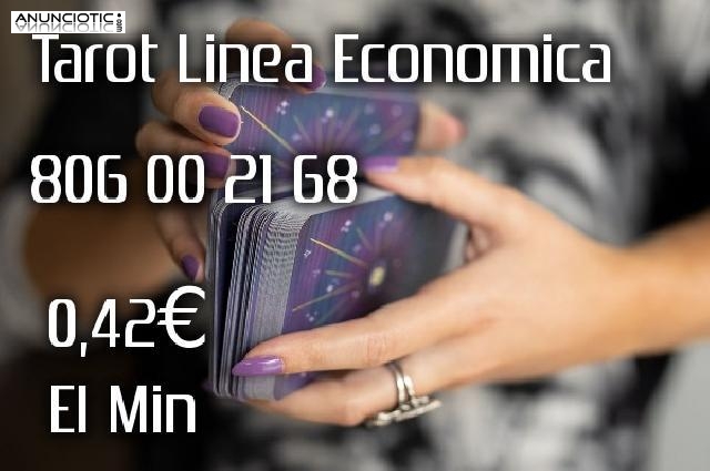 Lectura De Cartas Economica | Tarotistas