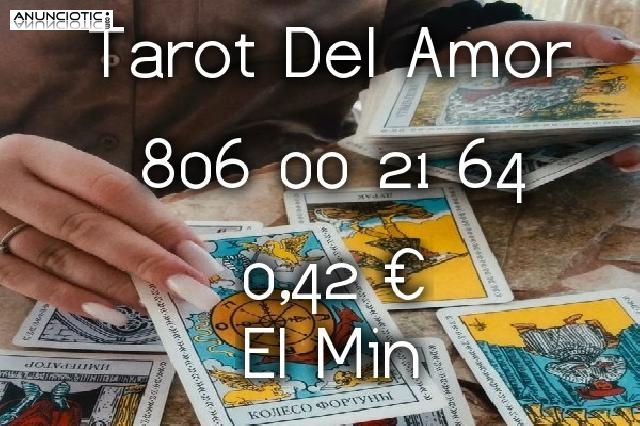 Lib&eacute;rate  De  Tus Dudas | Tarot  Economico