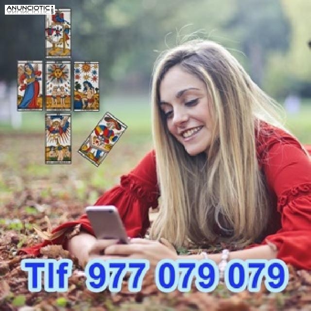 Tarotistas profesionales 30 min 9 eur