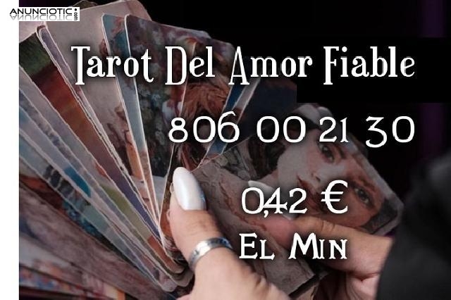 Tarot Economico | Tarot Visa 6� Los 30 Min.