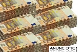 financiar los pr&eacute;stamos a individuos 72h r&aacute;pidos