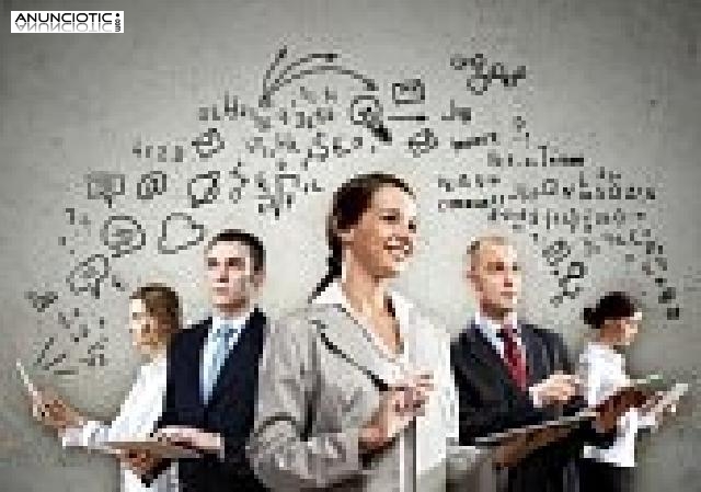 Dinero Extra con Trabajos F&aacute;ciles.