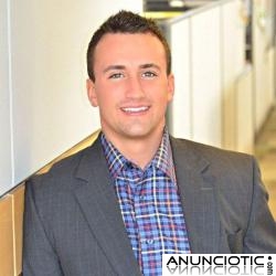 oferta de pr&eacute;stamo