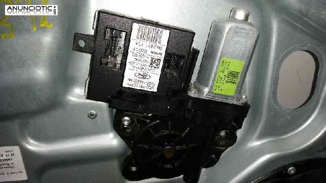 Elevalunas delantero izquierdo 3475128