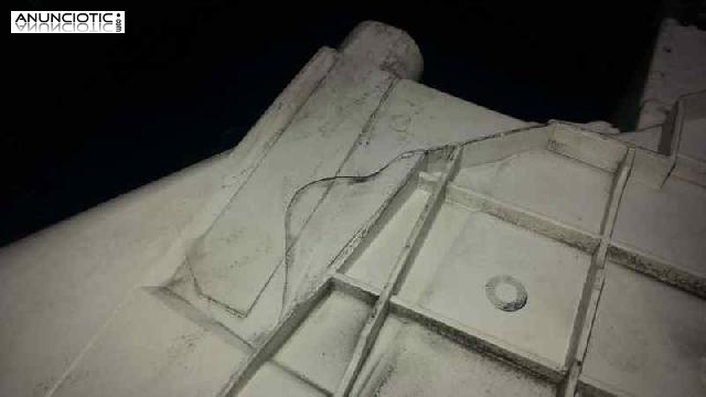 Faro derecho 3426897 1z1941018n skoda