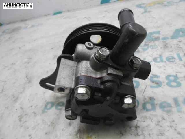 Bomba direccion 3147769 96981964