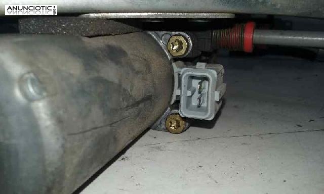 Elevalunas delantero izquierdo 3384088