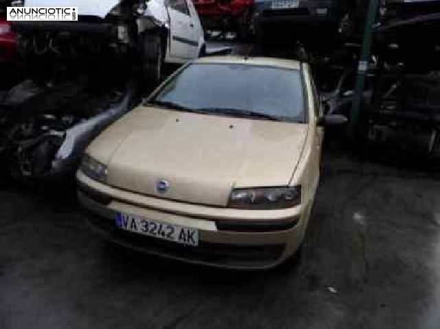 Motor 77498 de fiat punto berlina (188)