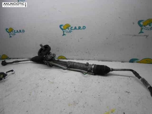 Cremallera direccion 3335608 680000084