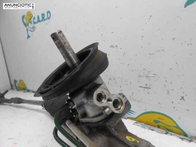 Cremallera direccion 3335608 680000084