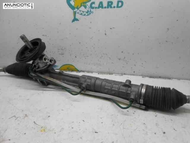 Cremallera direccion 3335608 680000084